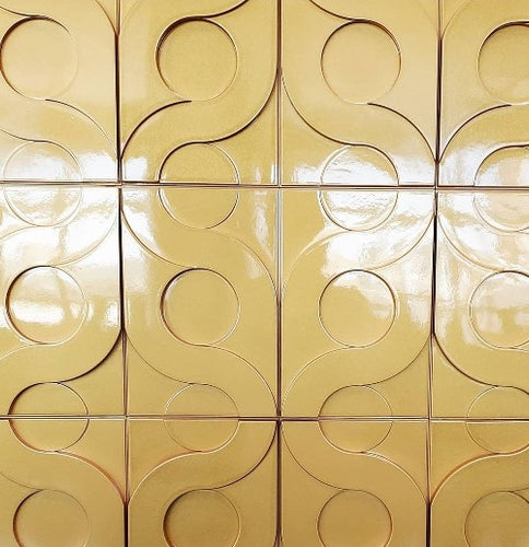 Are Decorative Wall Panels Available for Retail?